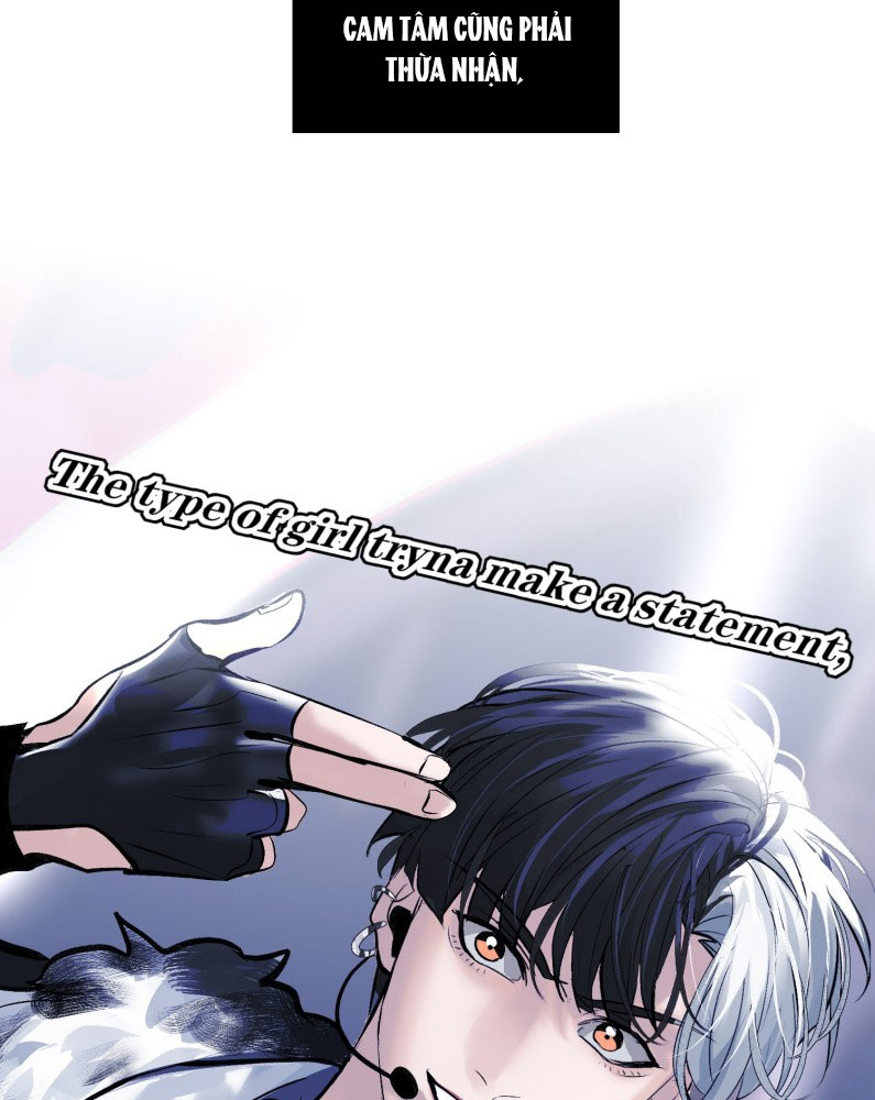 C Vị Thành Thần 3 Chapter 24 - Next Chapter 25