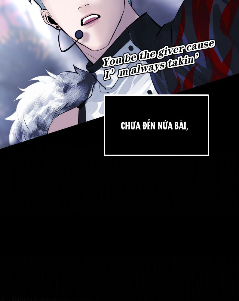 C Vị Thành Thần 3 Chapter 24 - Next Chapter 25