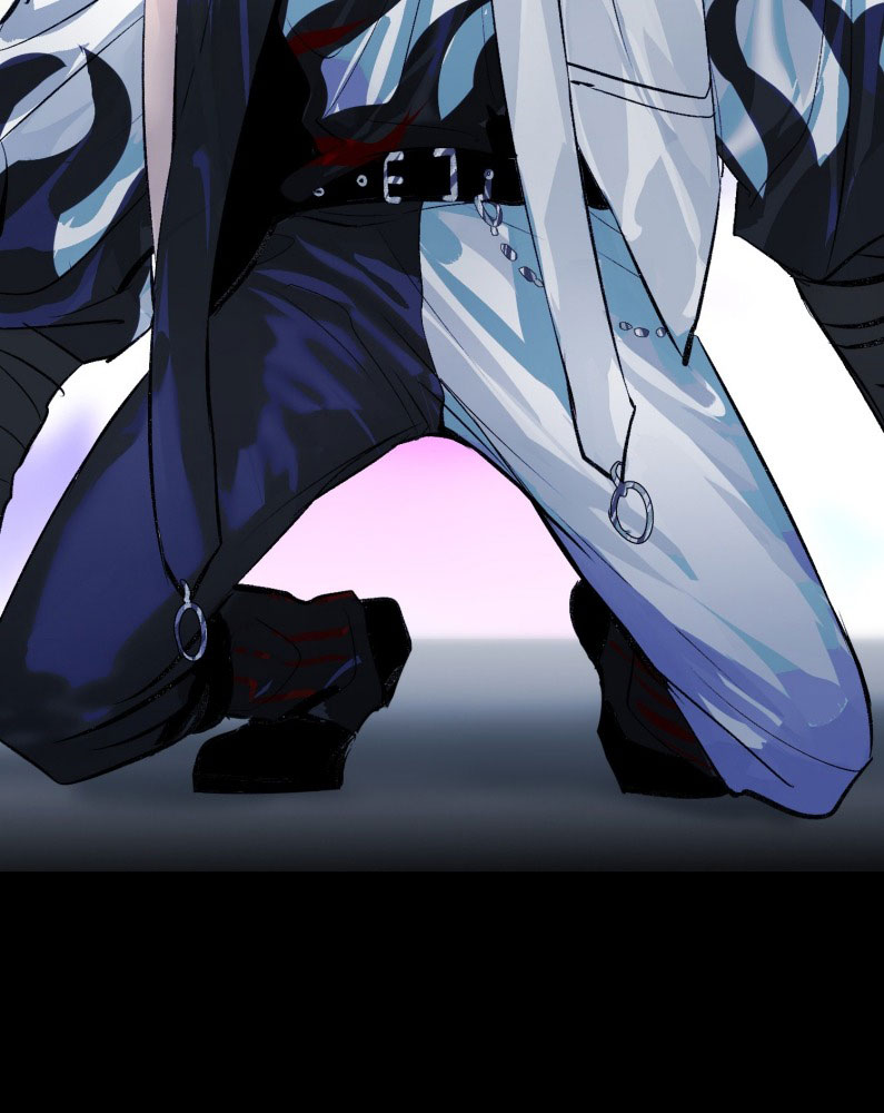 C Vị Thành Thần 3 Chapter 24 - Next Chapter 25