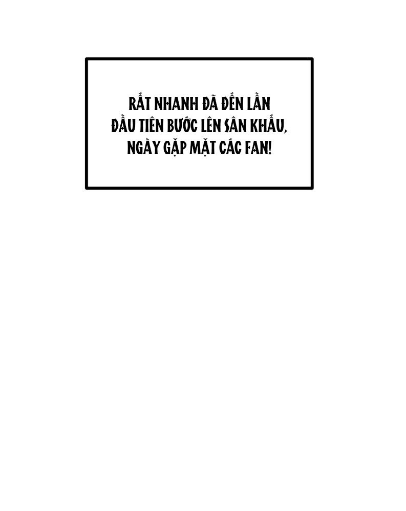 C Vị Thành Thần 3 Chapter 24 - Next Chapter 25