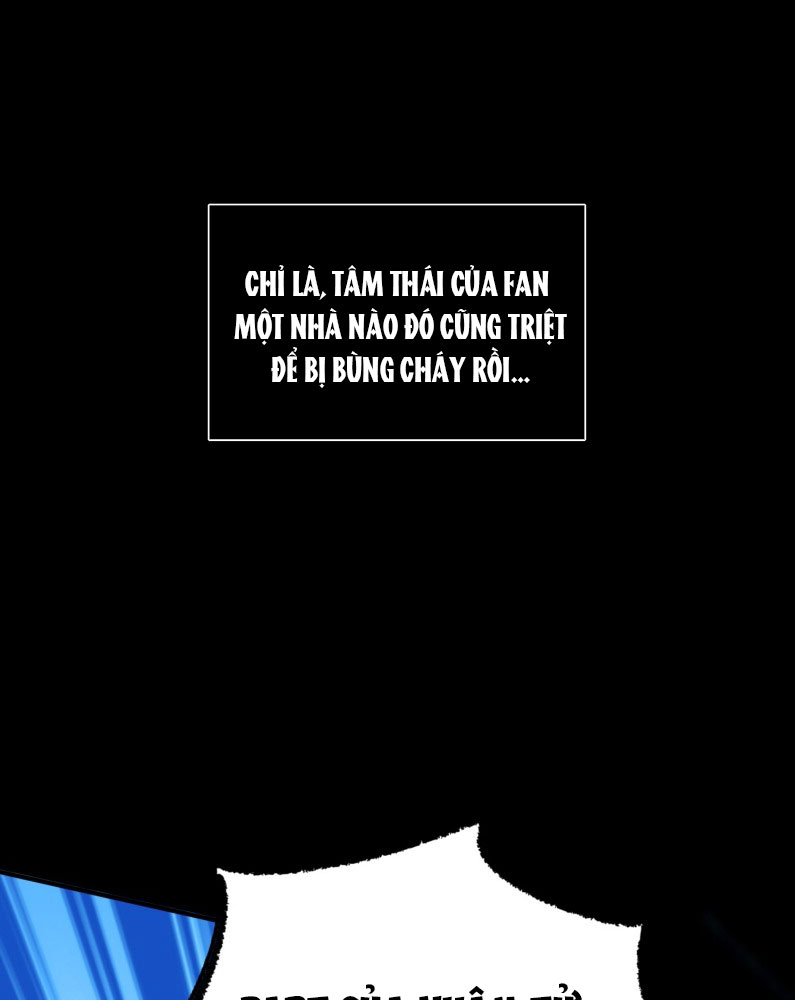 C Vị Thành Thần 3 Chapter 24 - Next Chapter 25