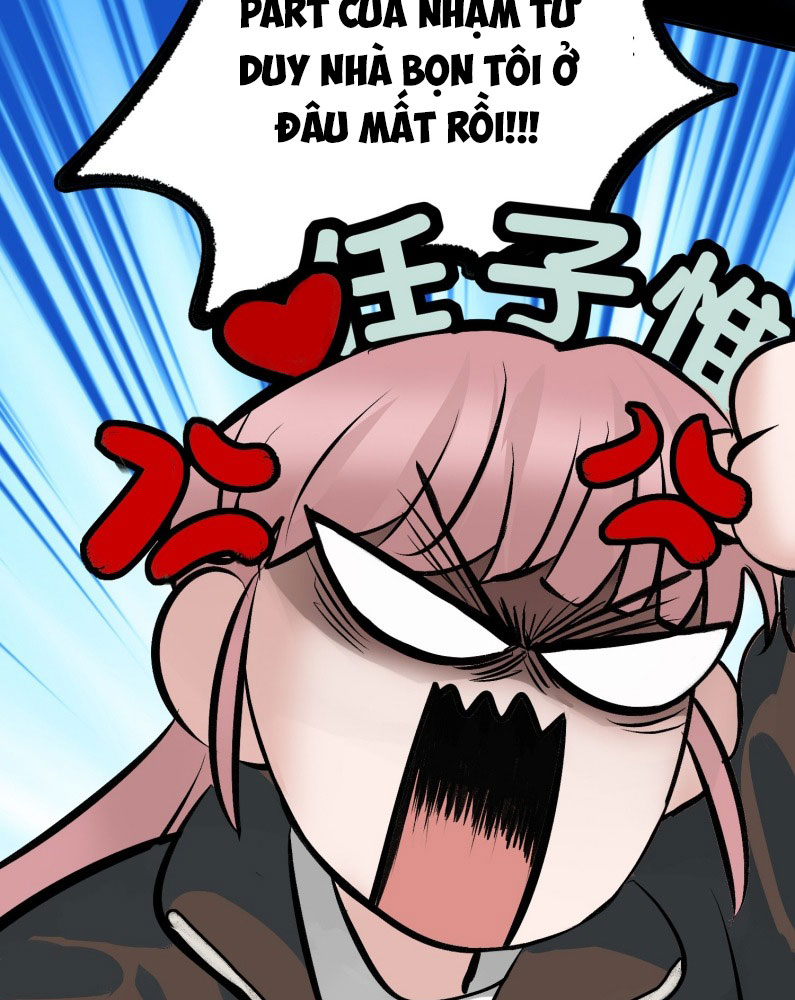 C Vị Thành Thần 3 Chapter 24 - Next Chapter 25