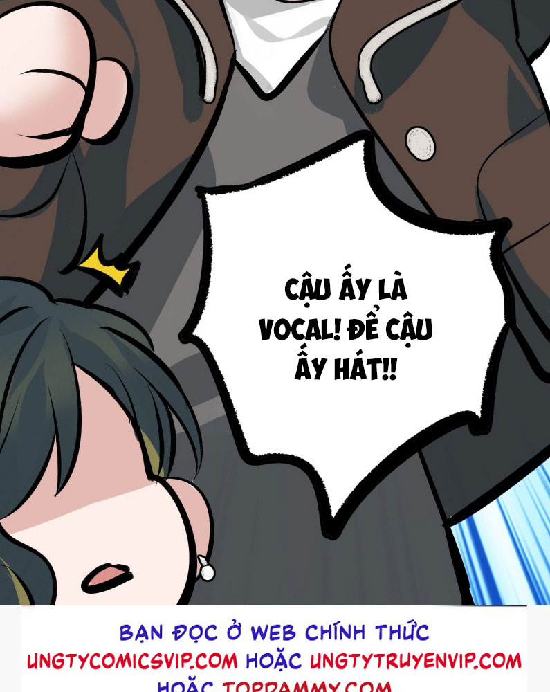 C Vị Thành Thần 3 Chapter 24 - Next Chapter 25