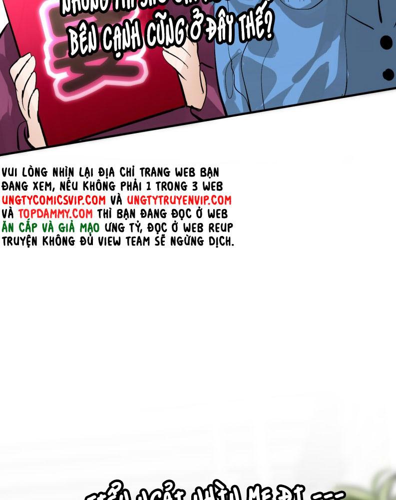 C Vị Thành Thần 3 Chapter 24 - Next Chapter 25