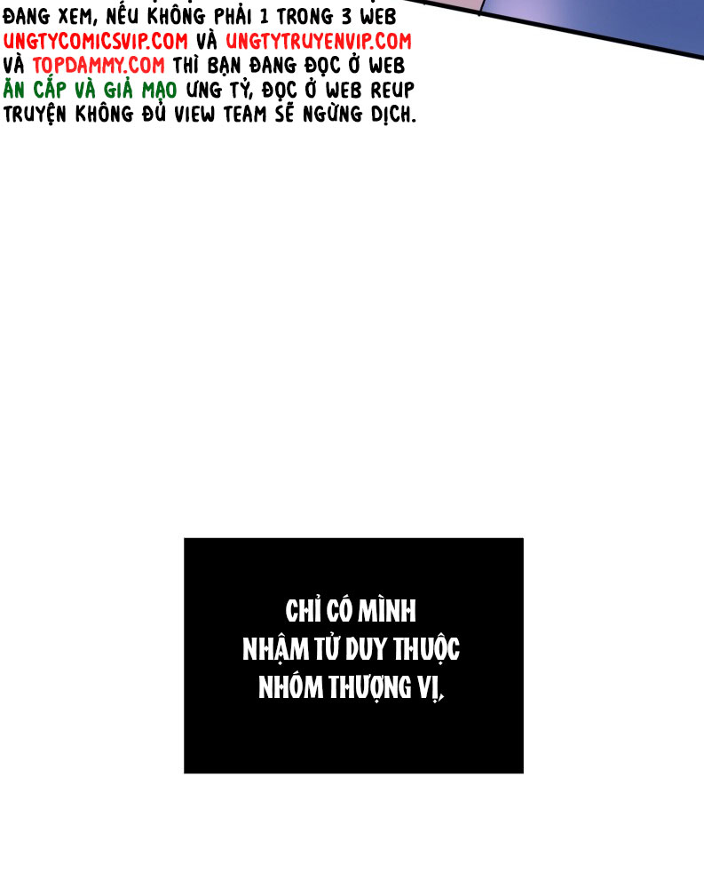 C Vị Thành Thần 3 Chapter 25 - Next Chapter 26