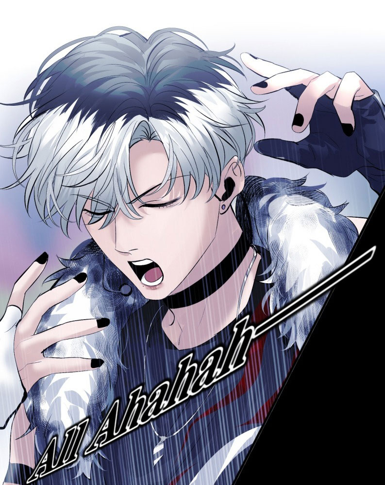 C Vị Thành Thần 3 Chapter 25 - Next Chapter 26