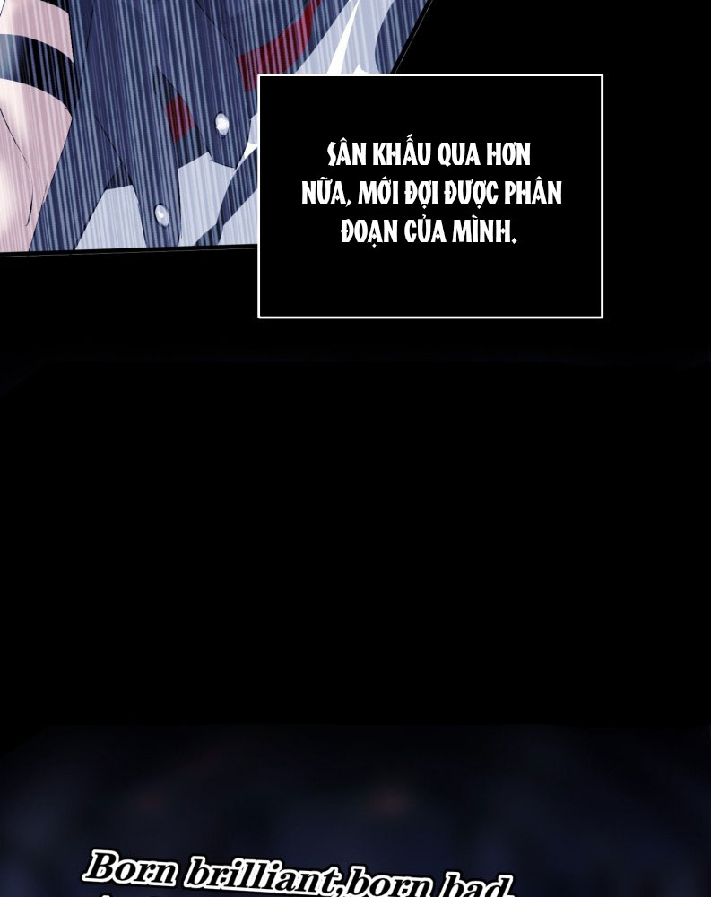 C Vị Thành Thần 3 Chapter 25 - Next Chapter 26