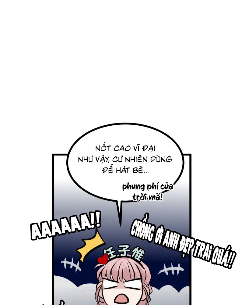 C Vị Thành Thần 3 Chapter 25 - Next Chapter 26