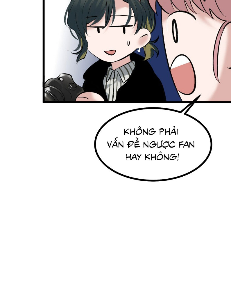 C Vị Thành Thần 3 Chapter 25 - Next Chapter 26