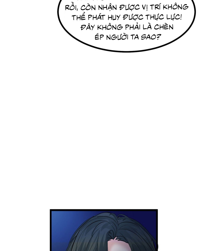 C Vị Thành Thần 3 Chapter 25 - Next Chapter 26