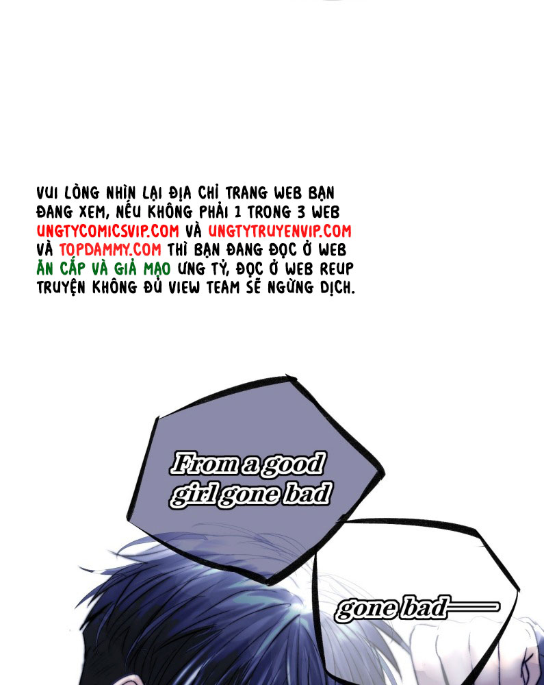 C Vị Thành Thần 3 Chapter 25 - Next Chapter 26