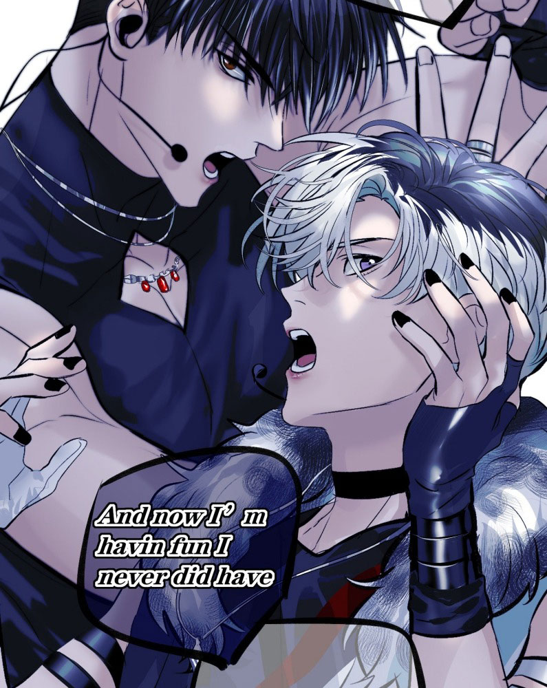 C Vị Thành Thần 3 Chapter 25 - Next Chapter 26