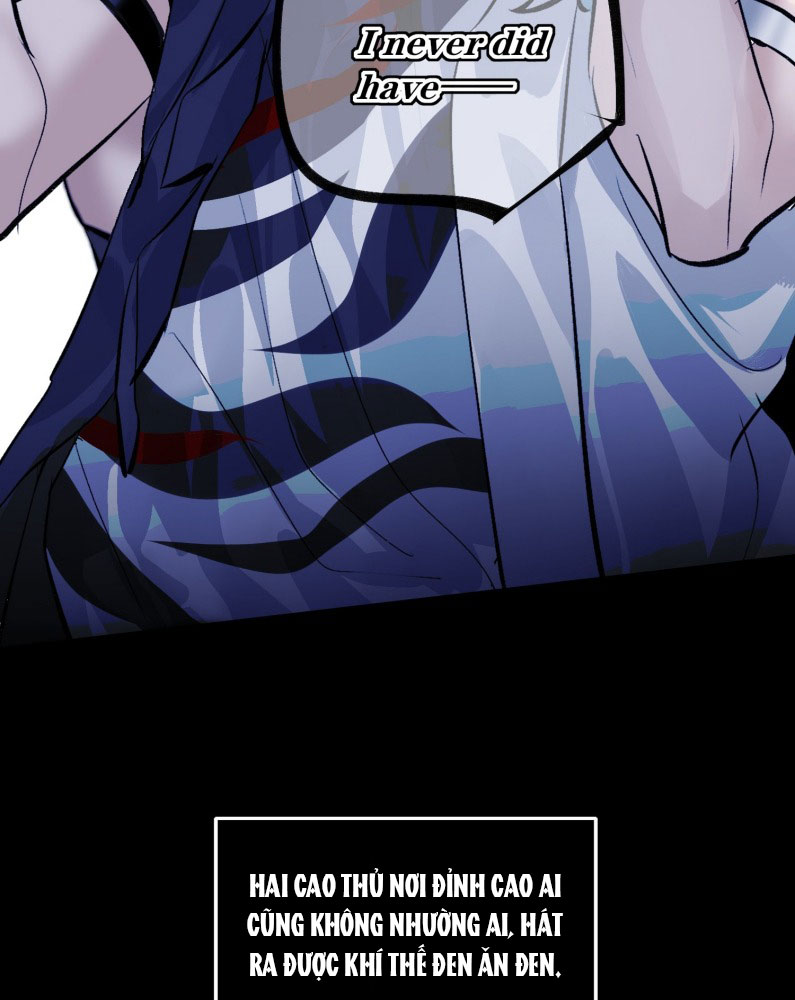 C Vị Thành Thần 3 Chapter 25 - Next Chapter 26