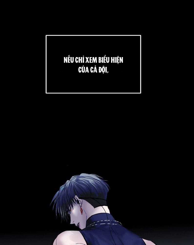 C Vị Thành Thần 3 Chapter 25 - Next Chapter 26