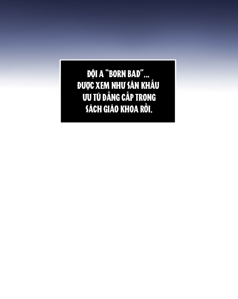 C Vị Thành Thần 3 Chapter 25 - Next Chapter 26