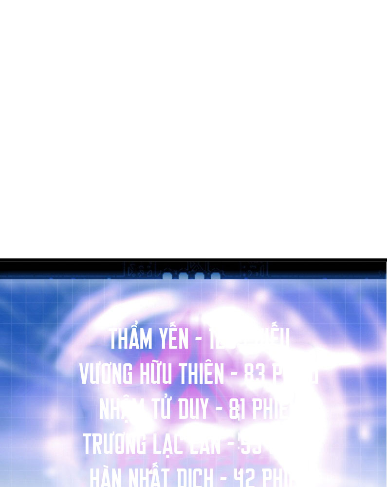 C Vị Thành Thần 3 Chapter 25 - Next Chapter 26