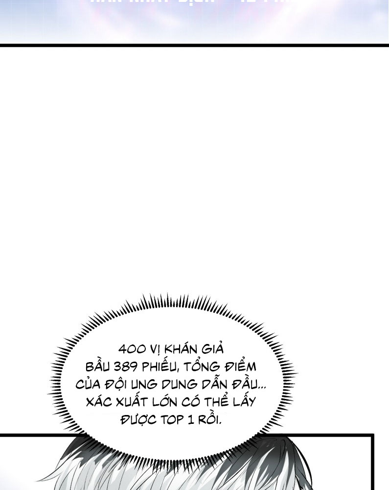 C Vị Thành Thần 3 Chapter 25 - Next Chapter 26