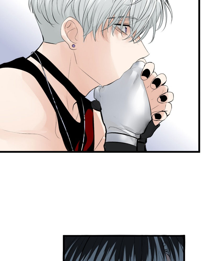 C Vị Thành Thần 3 Chapter 25 - Next Chapter 26