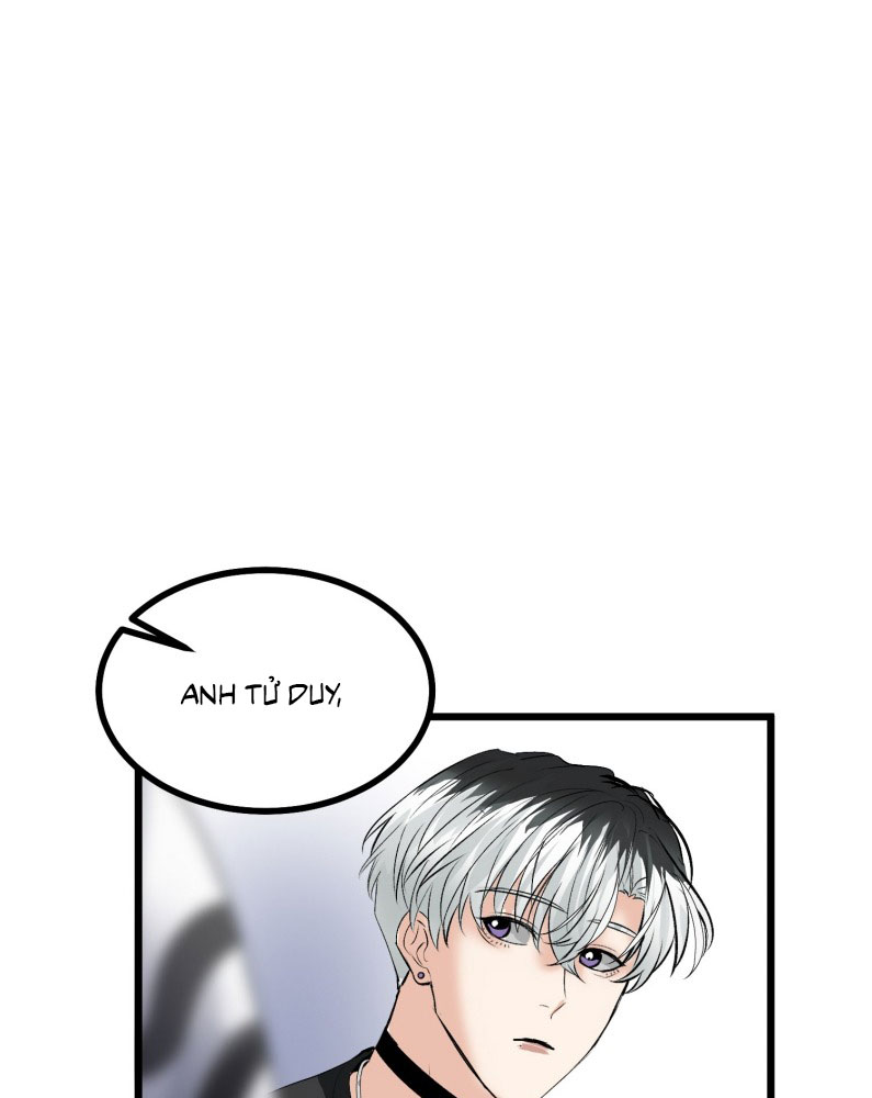 C Vị Thành Thần 3 Chapter 25 - Next Chapter 26