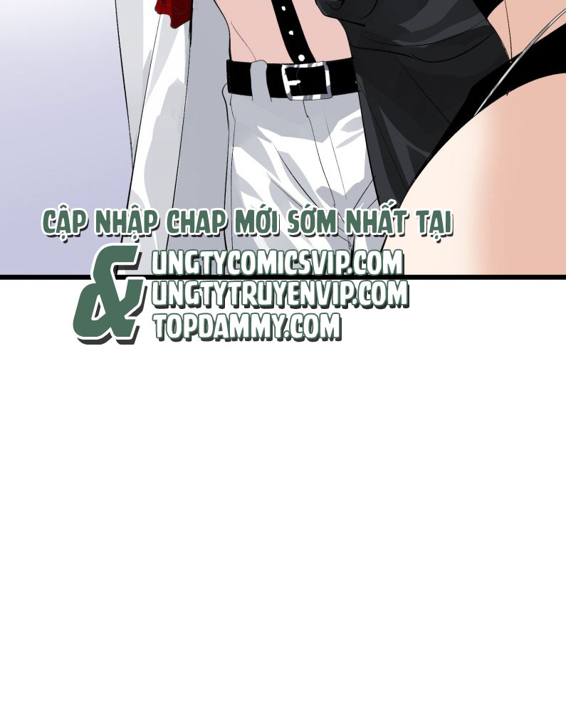 C Vị Thành Thần 3 Chapter 25 - Next Chapter 26