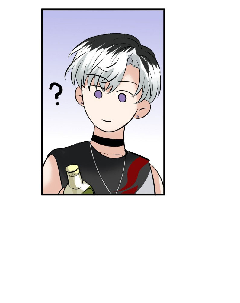 C Vị Thành Thần 3 Chapter 25 - Next Chapter 26