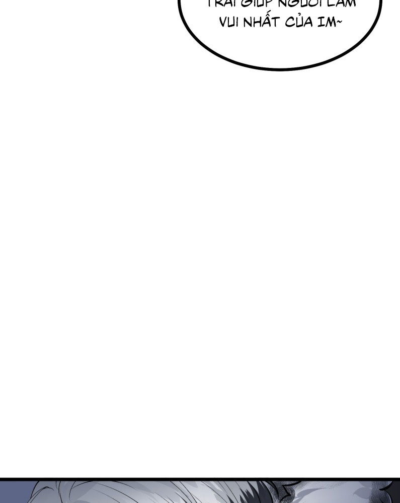 C Vị Thành Thần 3 Chapter 25 - Next Chapter 26