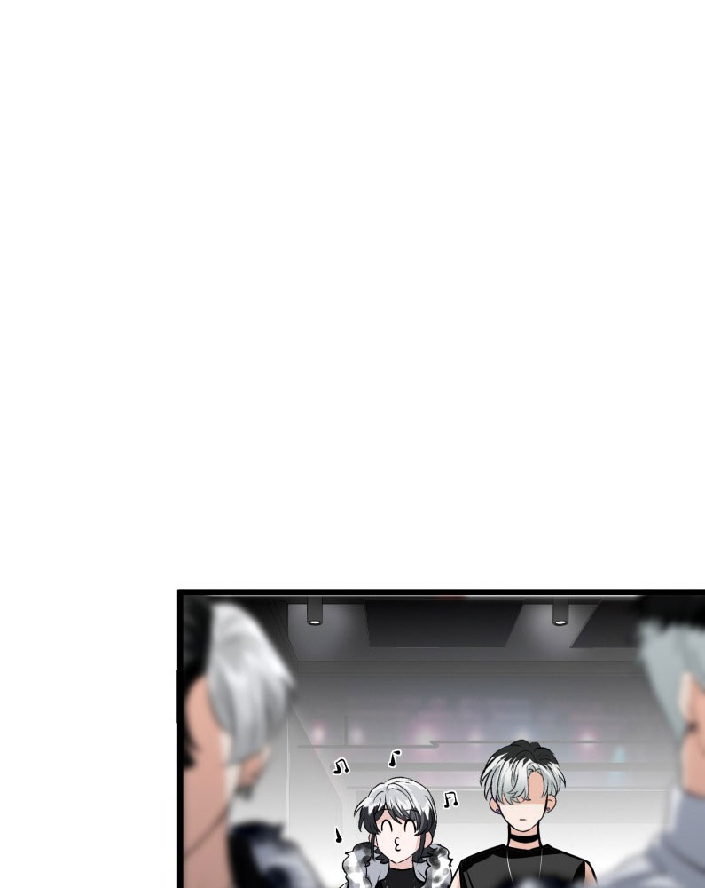 C Vị Thành Thần 3 Chapter 25 - Next Chapter 26