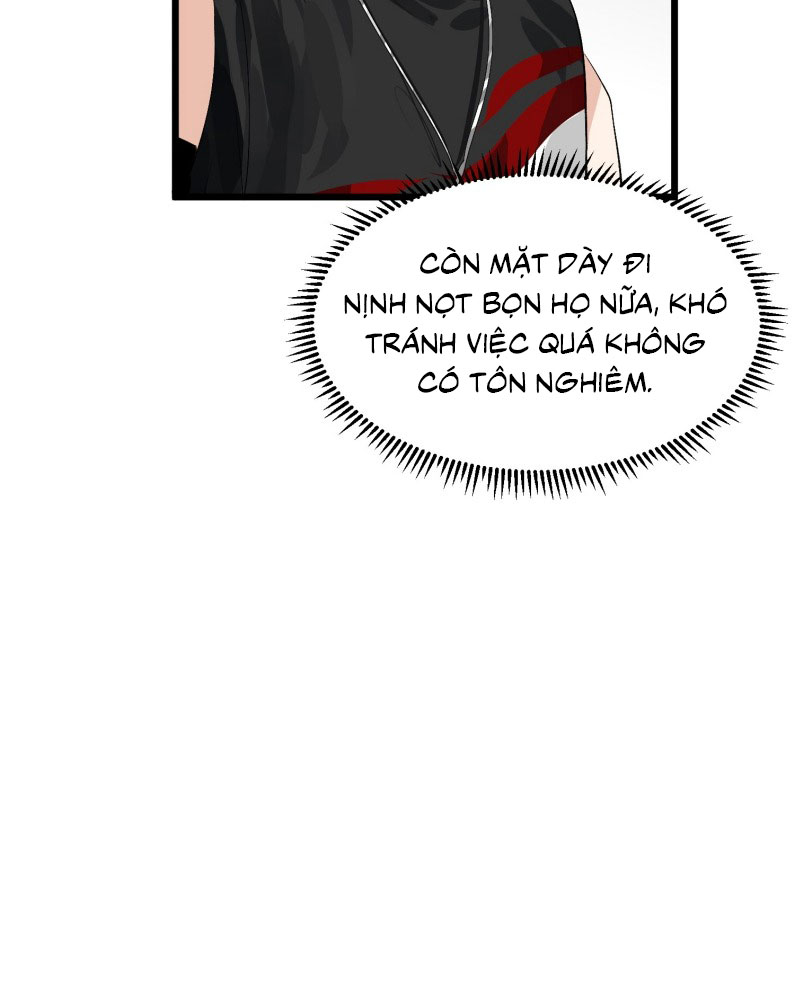 C Vị Thành Thần 3 Chapter 25 - Next Chapter 26