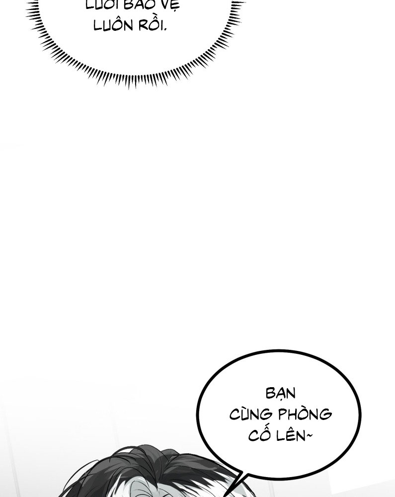 C Vị Thành Thần 3 Chapter 25 - Next Chapter 26