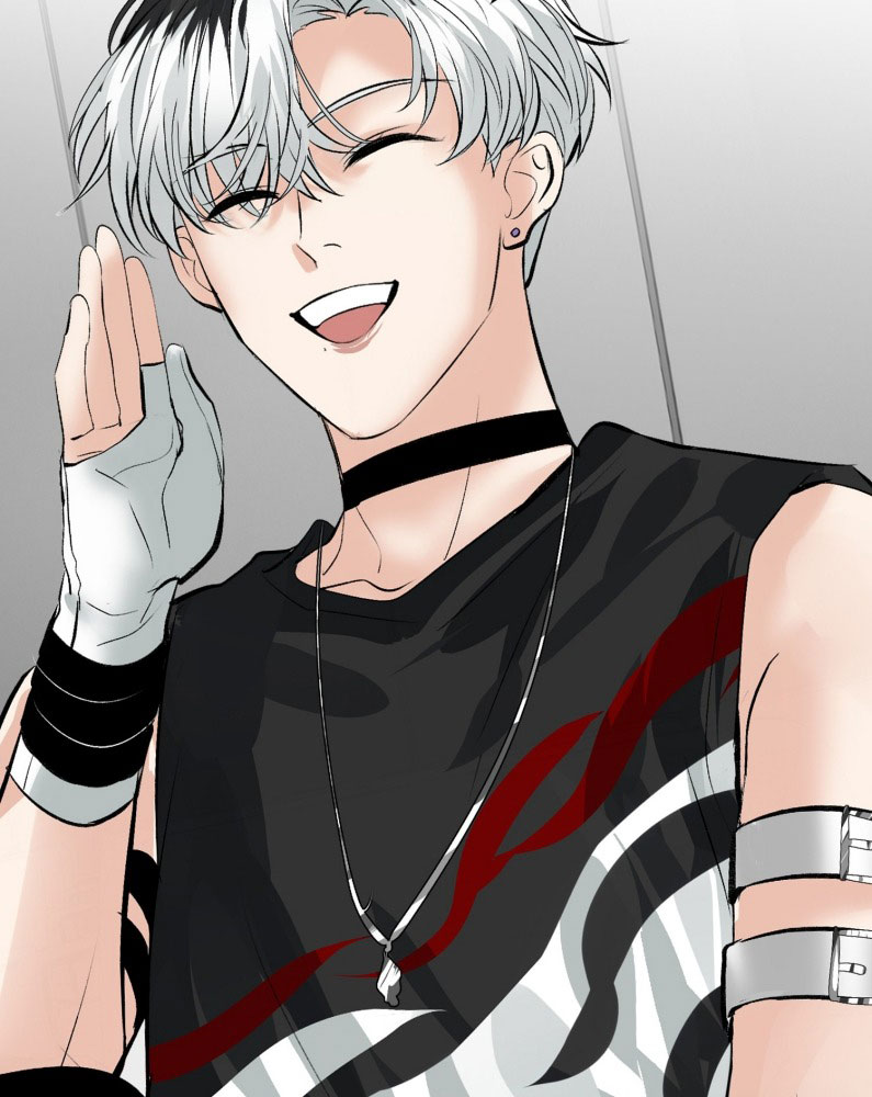 C Vị Thành Thần 3 Chapter 25 - Next Chapter 26