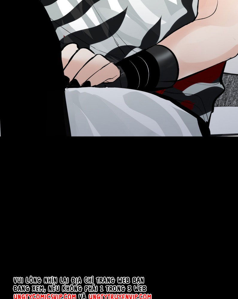 C Vị Thành Thần 3 Chapter 25 - Next Chapter 26