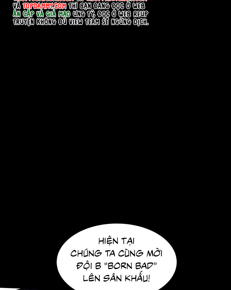 C Vị Thành Thần 3 Chapter 25 - Next Chapter 26