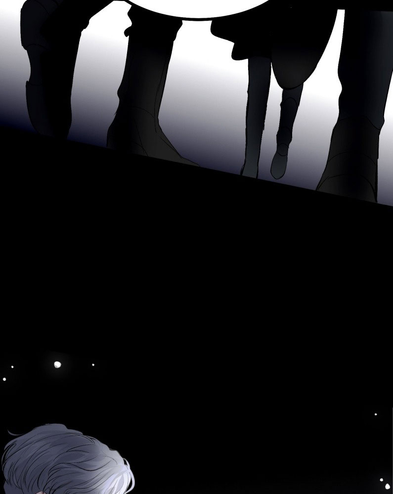 C Vị Thành Thần 3 Chapter 25 - Next Chapter 26