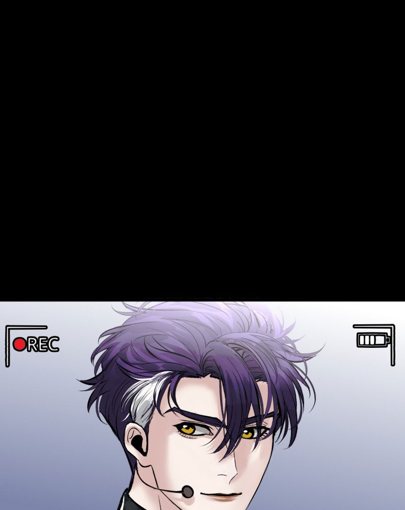 C Vị Thành Thần 3 Chapter 25 - Next Chapter 26