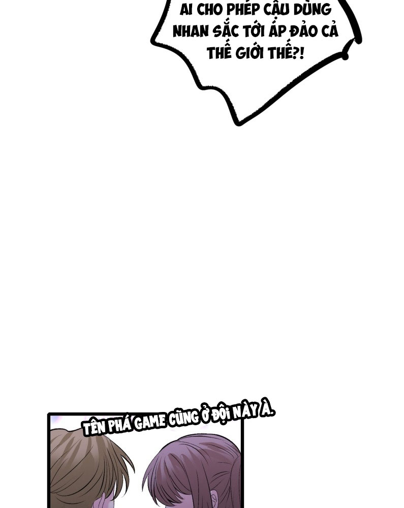 C Vị Thành Thần 3 Chapter 25 - Next Chapter 26