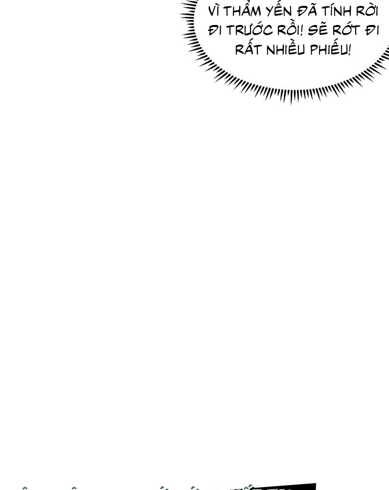 C Vị Thành Thần 3 Chapter 25 - Next Chapter 26