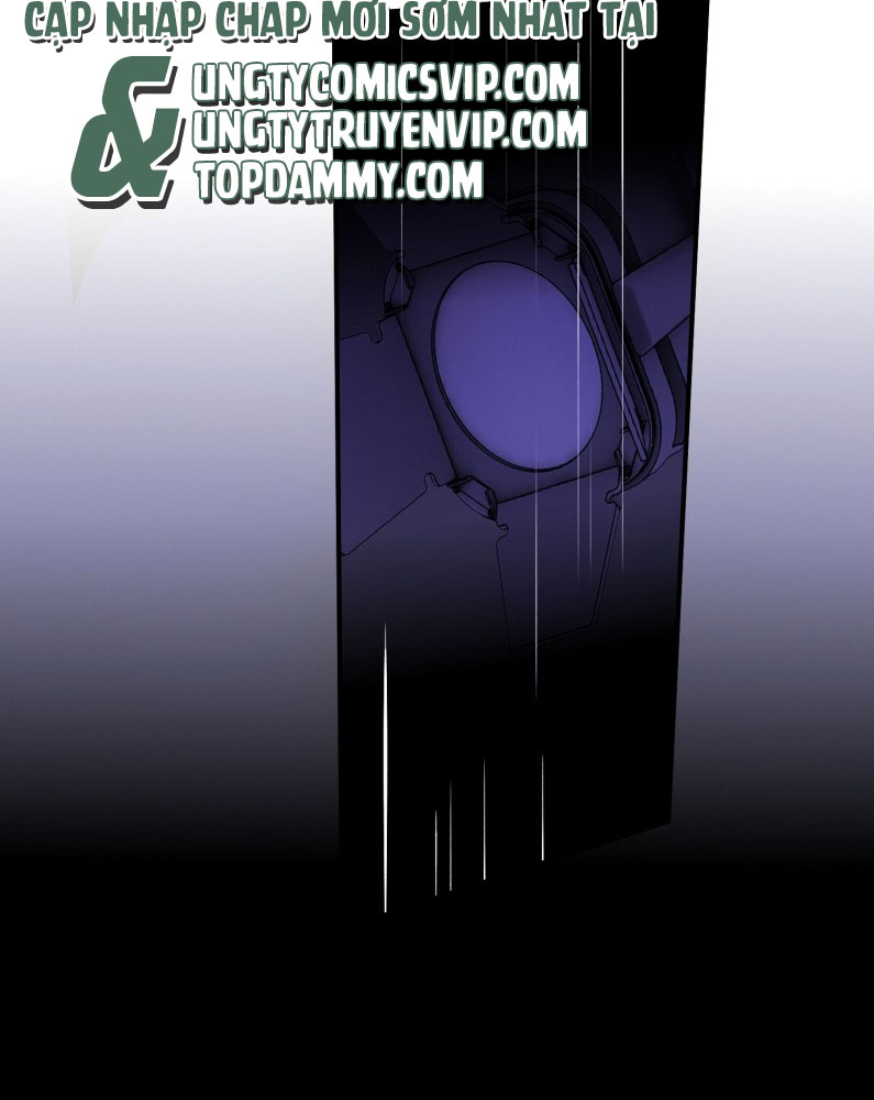 C Vị Thành Thần 3 Chapter 25 - Next Chapter 26