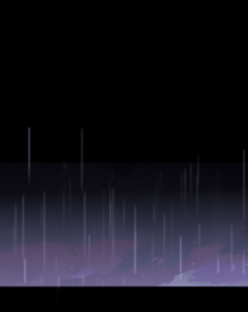 C Vị Thành Thần 3 Chapter 25 - Next Chapter 26