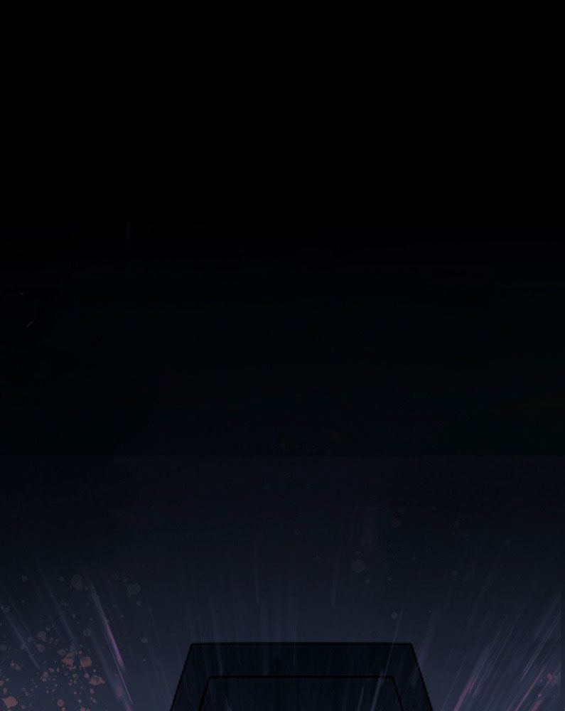 C Vị Thành Thần 3 Chapter 25 - Next Chapter 26