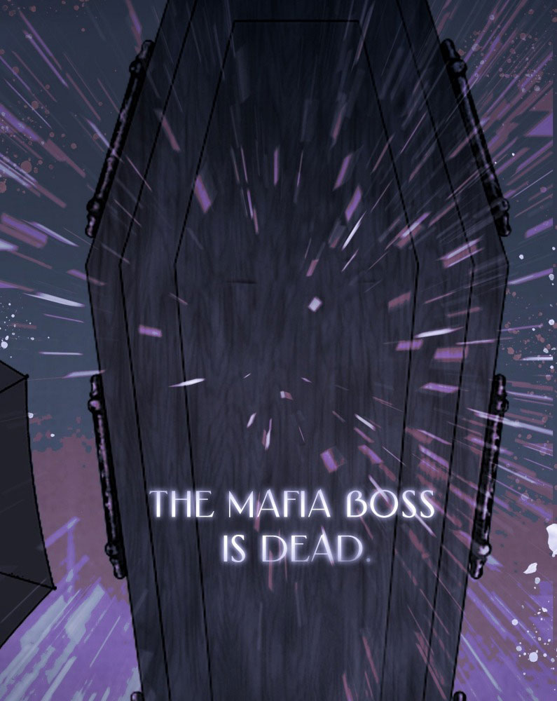 C Vị Thành Thần 3 Chapter 25 - Next Chapter 26