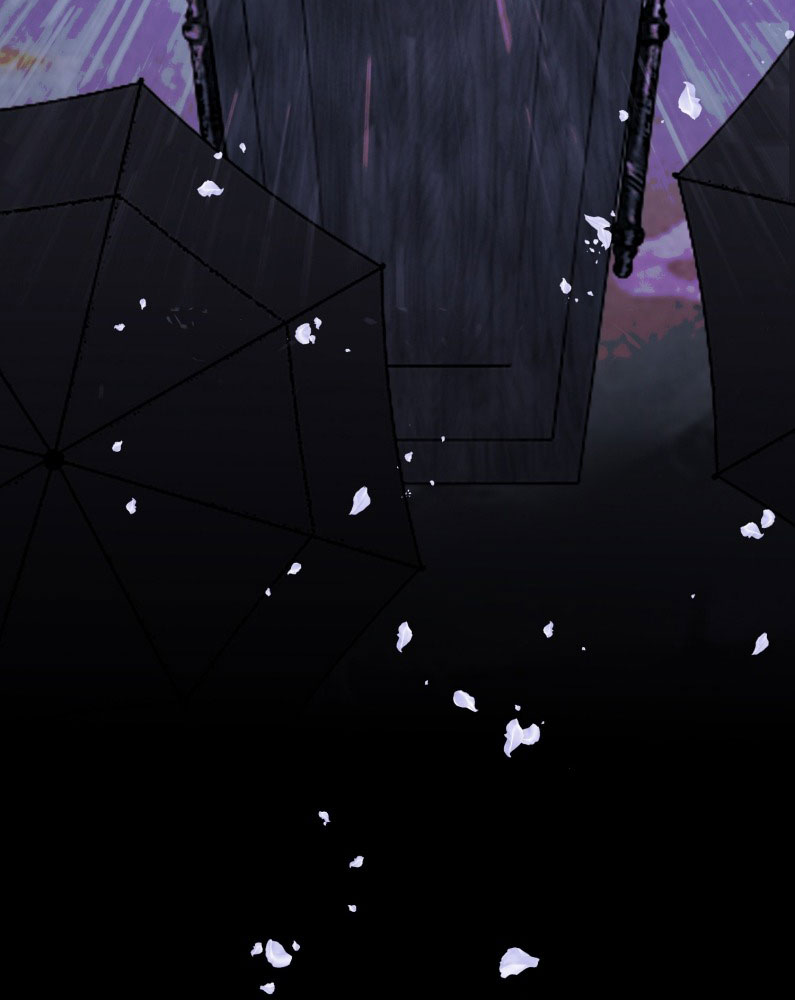 C Vị Thành Thần 3 Chapter 25 - Next Chapter 26