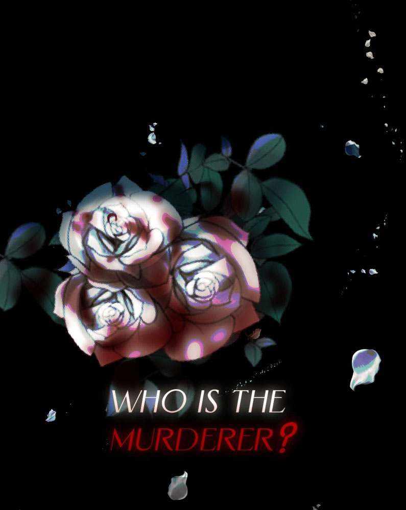 C Vị Thành Thần 3 Chapter 25 - Next Chapter 26