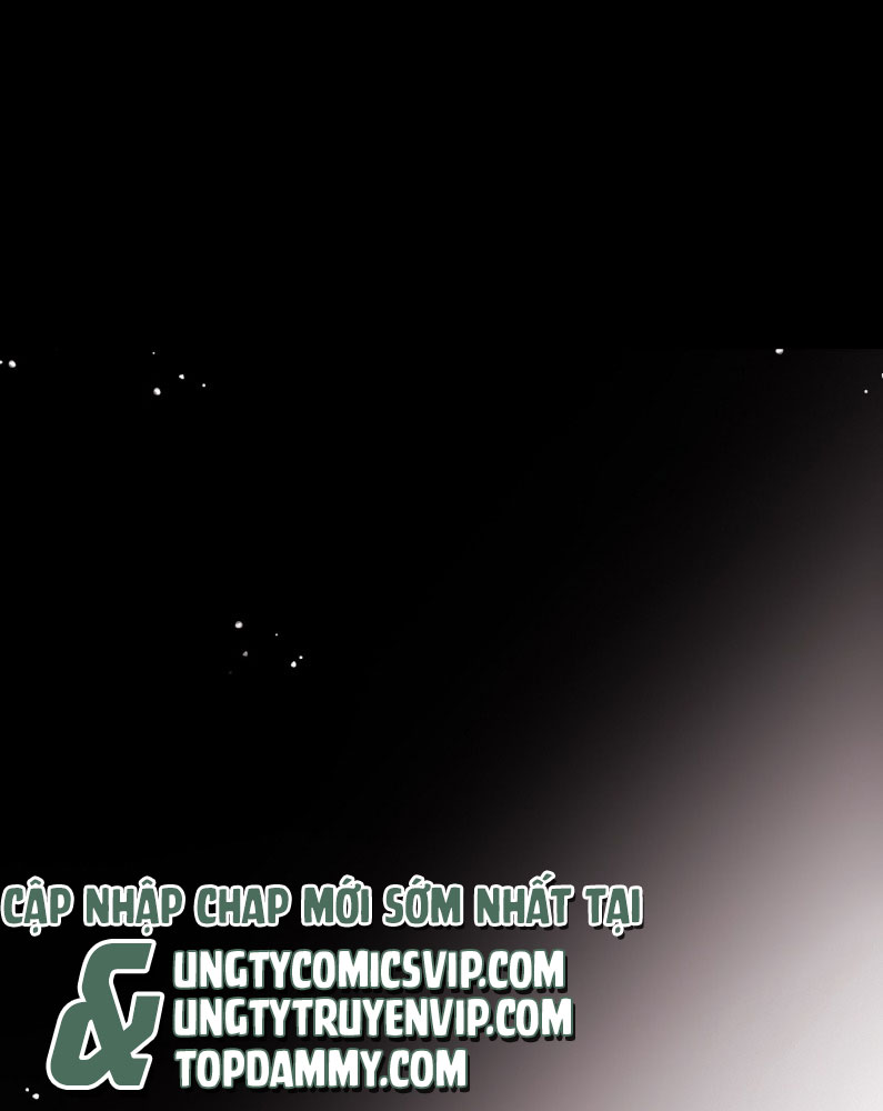 C Vị Thành Thần 3 Chapter 25 - Next Chapter 26