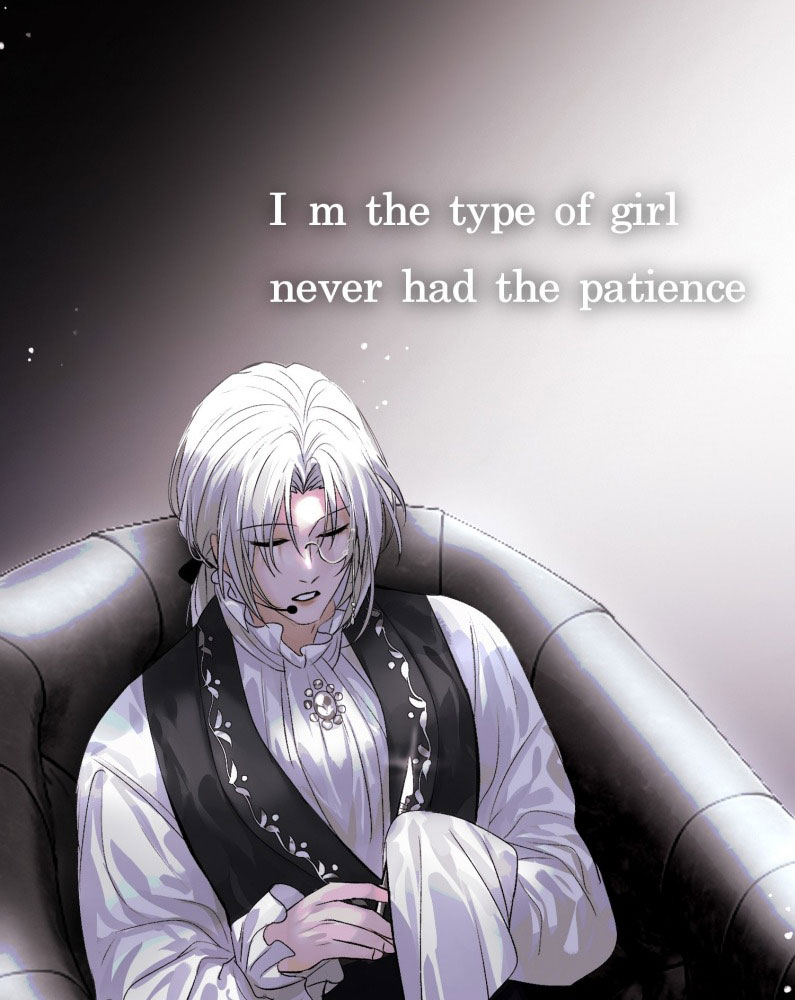 C Vị Thành Thần 3 Chapter 25 - Next Chapter 26