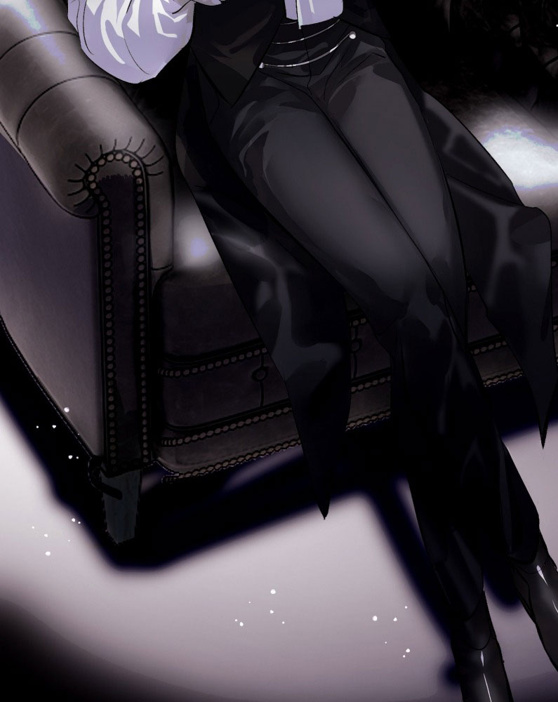 C Vị Thành Thần 3 Chapter 25 - Next Chapter 26