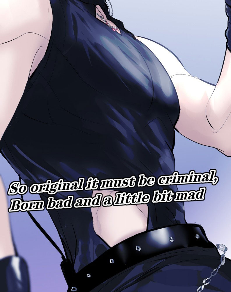 C Vị Thành Thần 3 Chapter 25 - Next Chapter 26