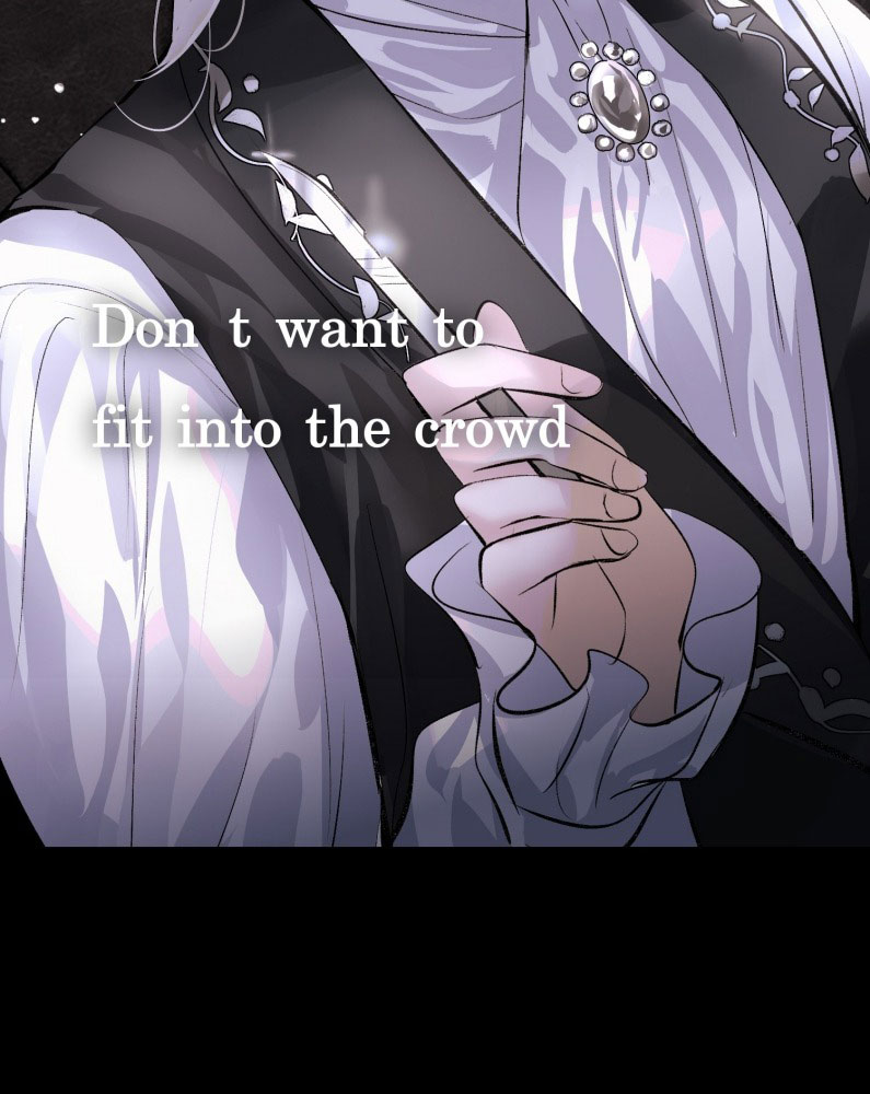 C Vị Thành Thần 3 Chapter 25 - Next Chapter 26