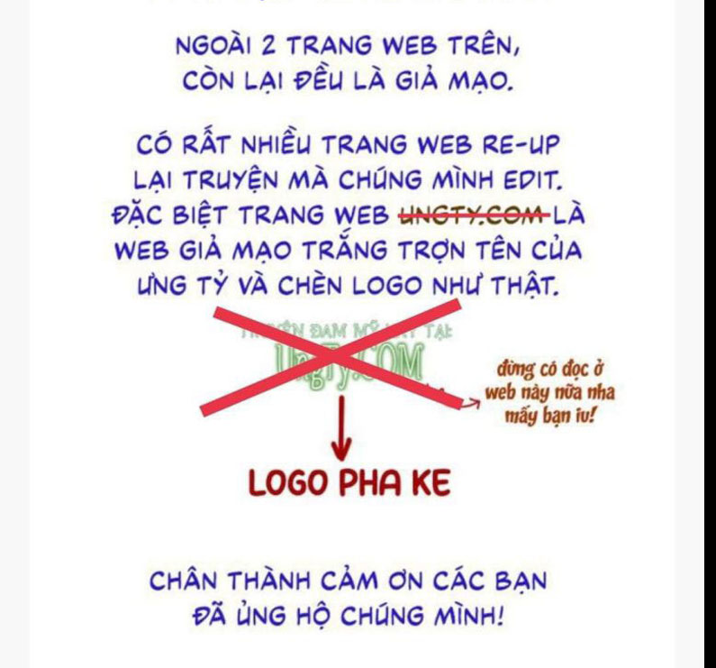 C Vị Thành Thần 3 Chapter 25 - Next Chapter 26