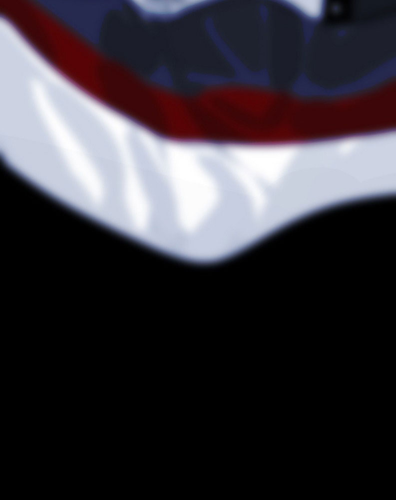 C Vị Thành Thần 3 Chapter 25 - Next Chapter 26