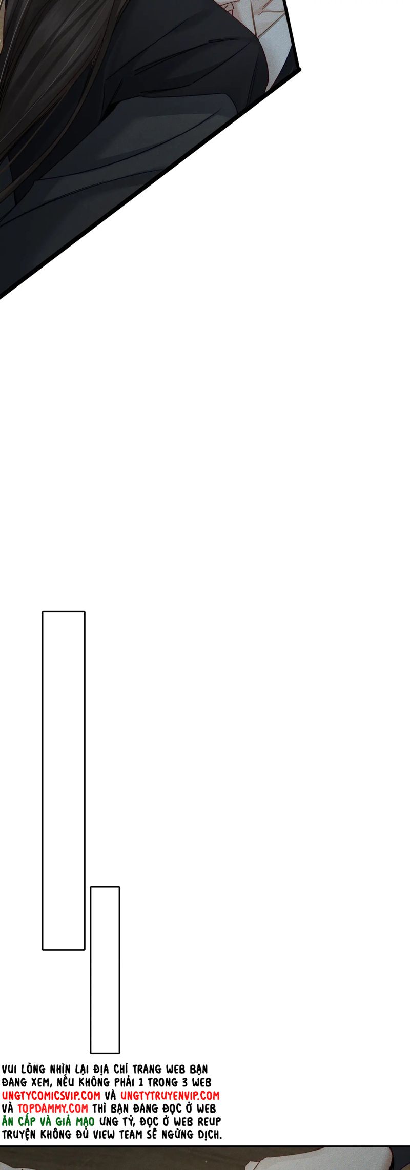 Nhân Vật Chính Chỉ Muốn Yêu Đương Chapter 160 - Trang 4